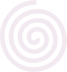 Spirale
